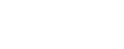 Orbit - A free Weebly Template for Coming Soon Pages